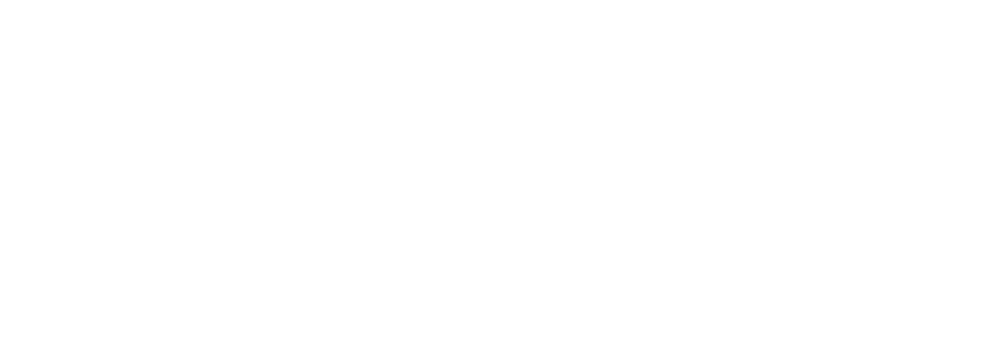 Infinity Leads